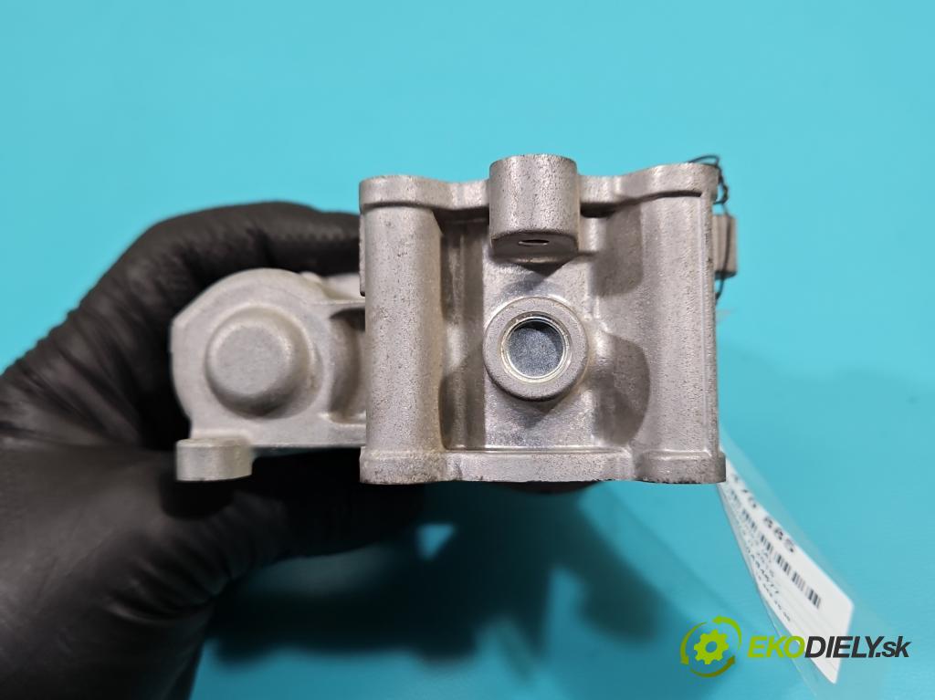 Suzuki Vitara II 2015- 1.4 T 129 HP automatic 95 kW 1373 cm3 5- klapka 76R0 (Škrtiaca klapka)