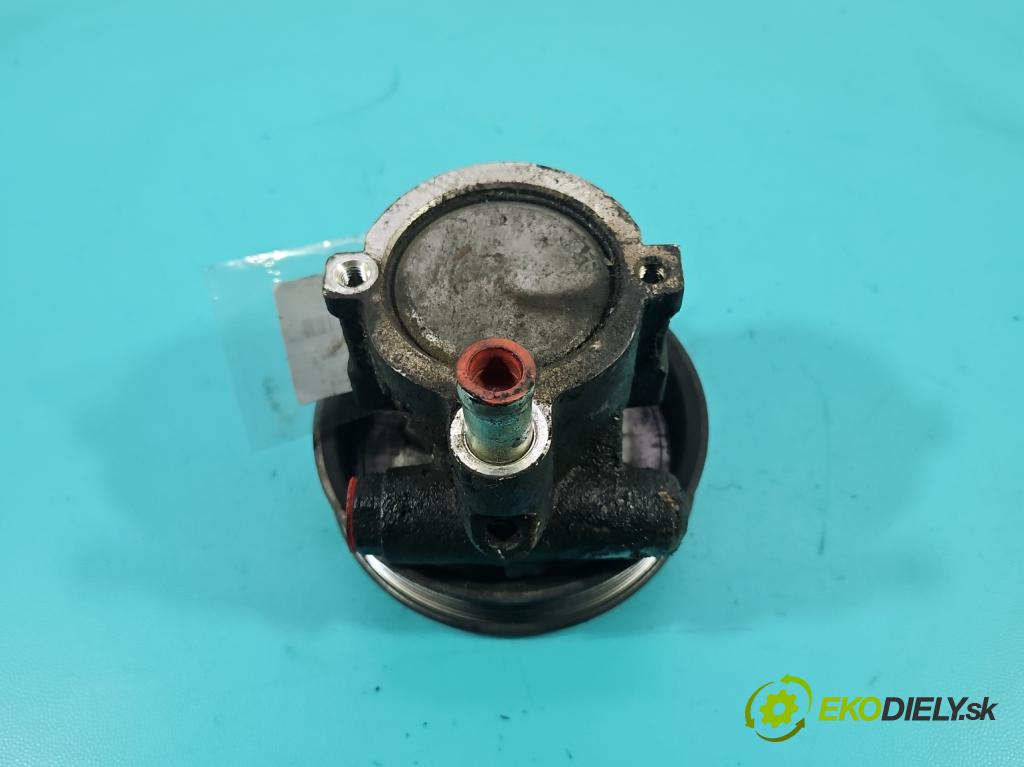 Renault Espace IV 2003-2014 2.0 dci 173KM automatic 127 kW 1995 cm3 5- čerpadlo posilovač 8200319066 (Servočerpadlo, pumpa riadenia)