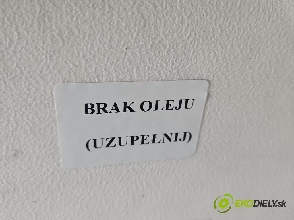 Audi A6 C5 1997-2004 2.5 tdi 150 HP manual 110 kW 2496 cm3 5- prevodovka stupeň,rýchlosť manual HHQ
