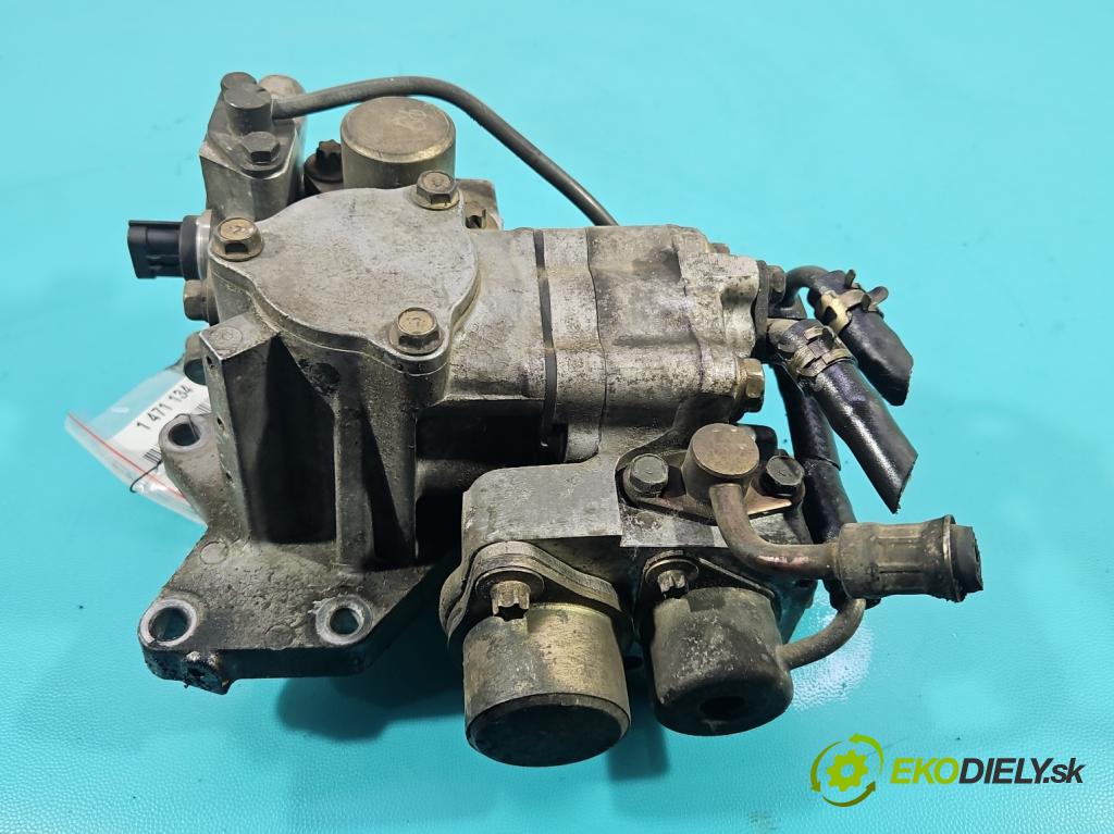 Mitsubishi Carisma 1.8 GDI 125 hp manual 92 kW 1834 cm3 4- čerpadlo paliva E3T01671