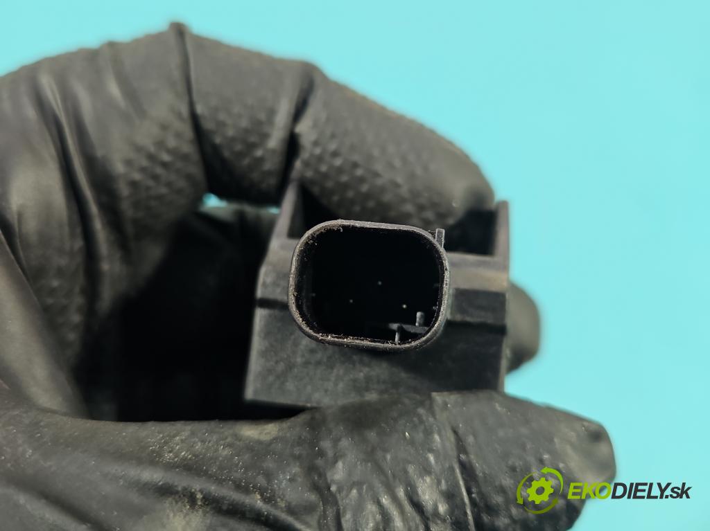 Vw Golf IV 1997-2003 1.9 tdi 90 hp manual 66 kW 1896 cm3 5- snímač ESP 1J0907651A