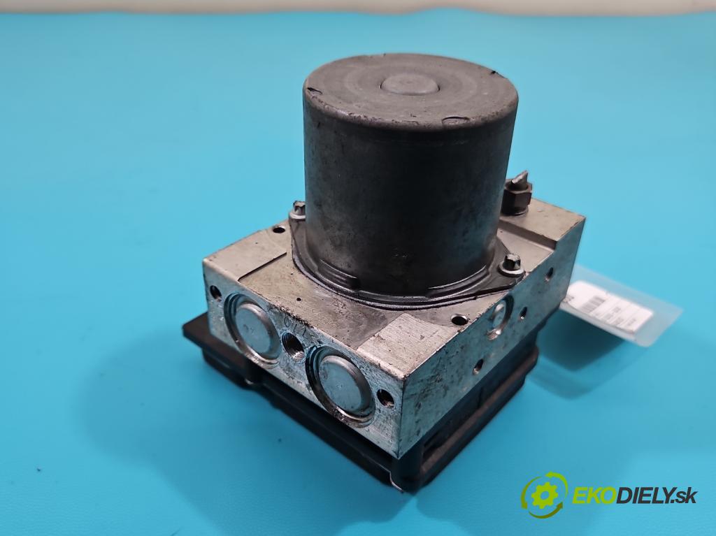 Mercedes CLS II C218 2010-2018 4.7 V8 (278922) 408KM automatic 300 kW 4663 cm3 4- čerpadlo abs 0265951487 (Pumpa ABS)