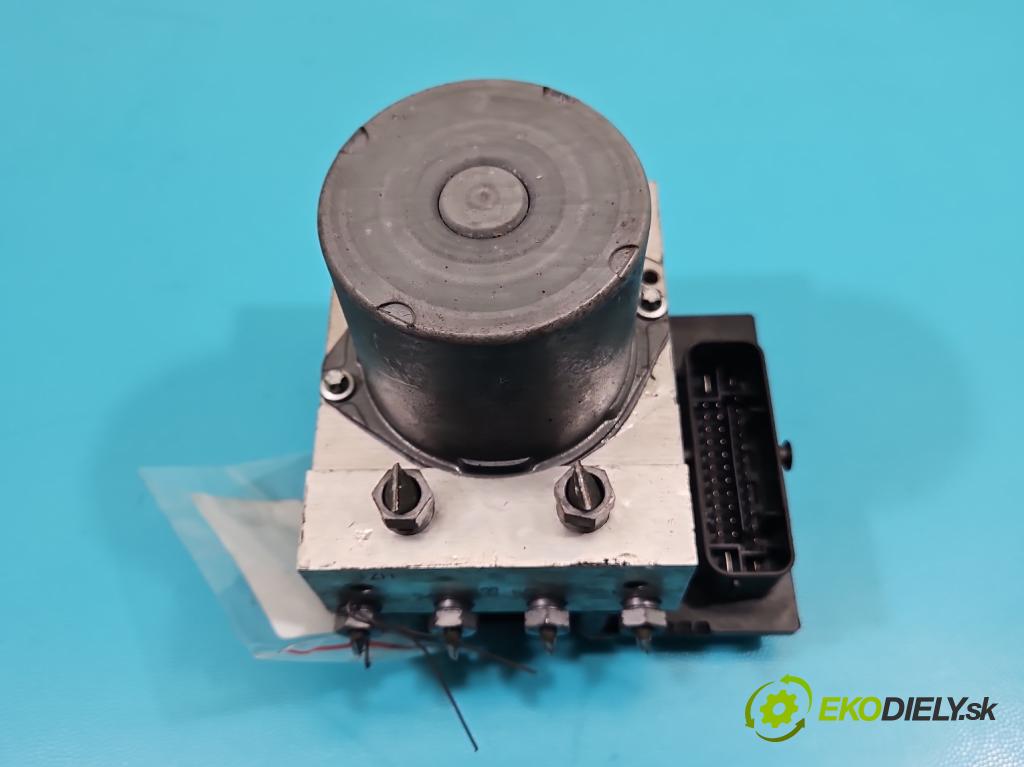 Mercedes CLS II C218 2010-2018 4.7 V8 (278922) 408KM automatic 300 kW 4663 cm3 4- čerpadlo abs 0265951487 (Pumpa ABS)