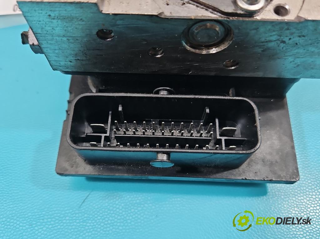 Mercedes CLS II C218 2010-2018 4.7 V8 (278922) 408KM automatic 300 kW 4663 cm3 4- čerpadlo abs 0265951487 (Pumpa ABS)