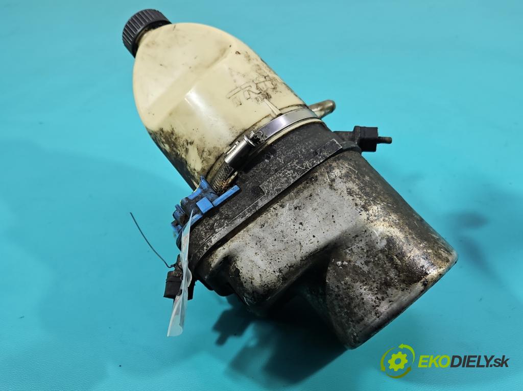 Fiat Croma II 2005-2010 1.9 jtd 150 HP manual 110 kW 1910 cm3 5- čerpadlo posilovač  (Servočerpadlo, pumpa riadenia)