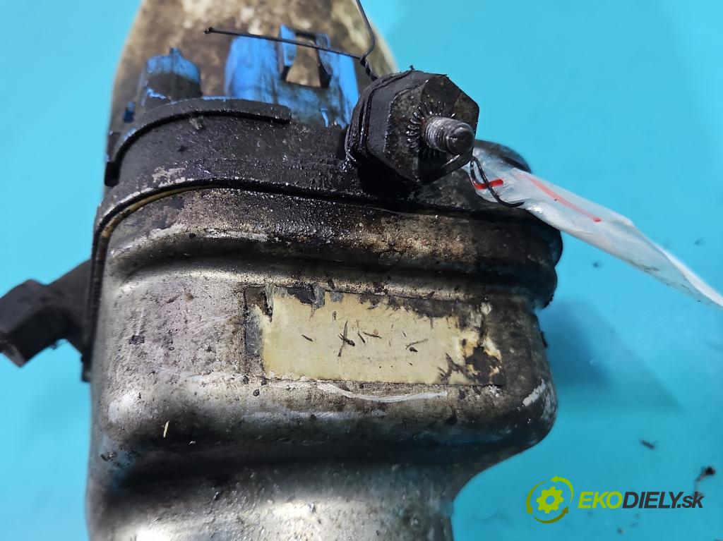 Fiat Croma II 2005-2010 1.9 jtd 150 HP manual 110 kW 1910 cm3 5- čerpadlo posilovač  (Servočerpadlo, pumpa riadenia)