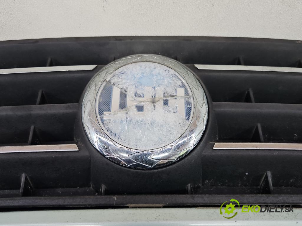 Fiat Punto II 1999-2010 1.2 8V 60 HP manual 44 kW 1242 cm3 5- kapota predná