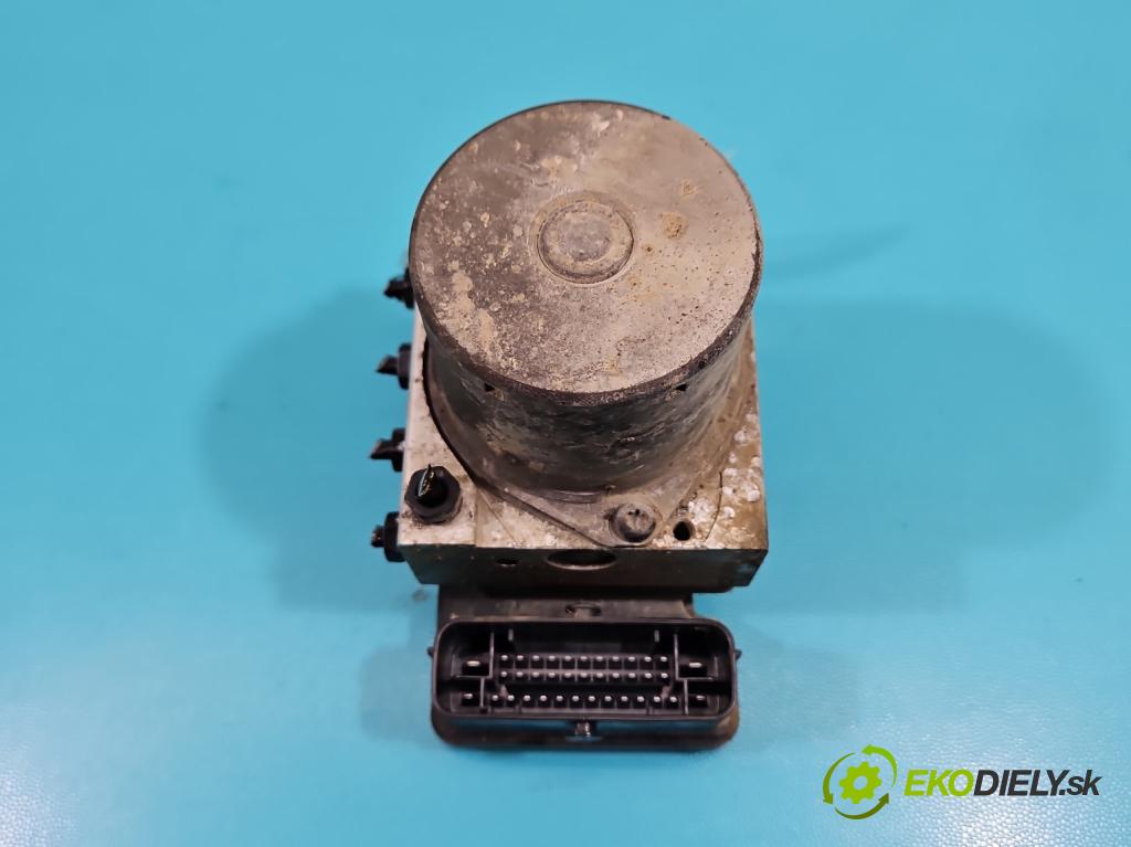 Kia Ceed I 2006-2012 1.6 crdi 116 HP manual 85 kW 1582 cm3 5- čerpadlo abs 58920-1H450 (Pumpa ABS)