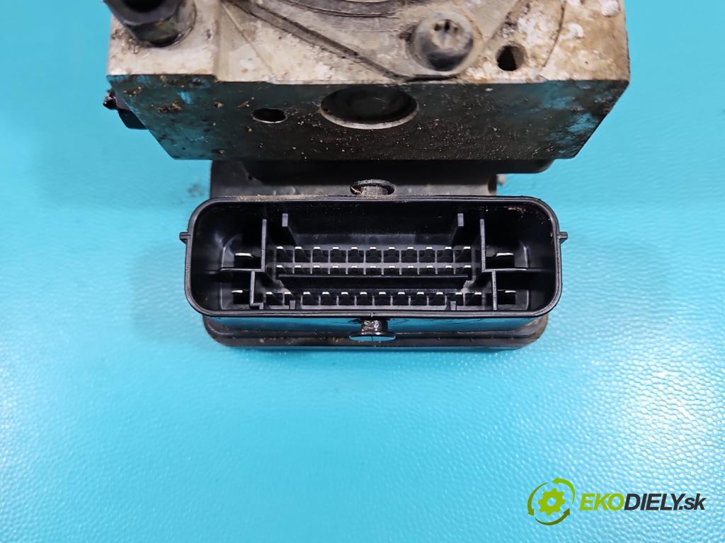 Kia Ceed I 2006-2012 1.6 crdi 116 HP manual 85 kW 1582 cm3 5- čerpadlo abs 58920-1H450 (Pumpa ABS)