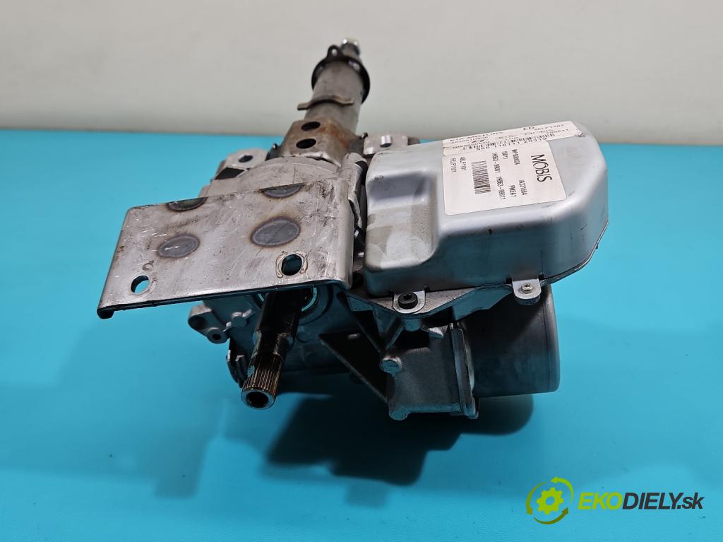 Kia Ceed I 2006-2012 1.6 crdi 116 hp manual 85 kW 1582 cm3 5- čerpadlo posilovač 593001H860 (Servočerpadlá, pumpy řízení)