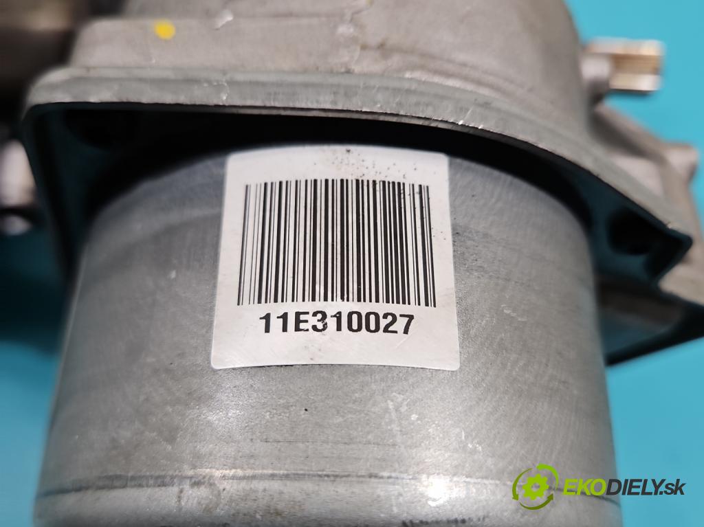 Kia Ceed I 2006-2012 1.6 crdi 116 hp manual 85 kW 1582 cm3 5- čerpadlo posilovač 593001H860 (Servočerpadlá, pumpy řízení)