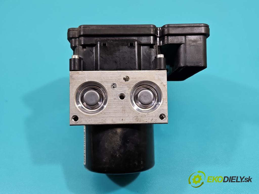 Volvo V60 I 2010-2018 2.0 D4 181KM manual 133 kW 1969 cm3 5- čerpadlo abs P31400544 (Pumpa ABS)