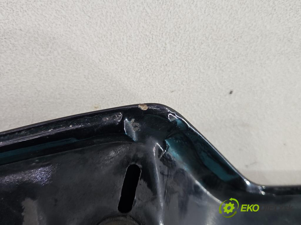Renault Clio IV 2012-2020 0.9 Tce 90 HP manual 66 kW 898 cm3 5- kapota predná