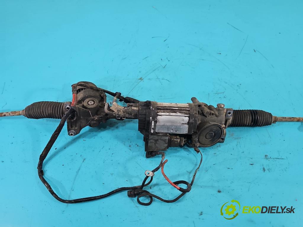 Vw Golf V 2003-2009 1.9 tdi 105 hp manual 77 kW 1896 cm3 5- řízení volant 1K1423051CL