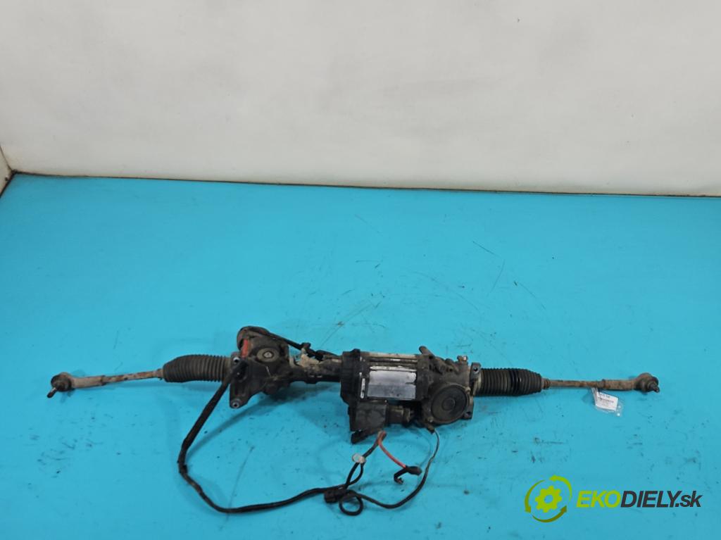 Vw Golf V 2003-2009 1.9 tdi 105 hp manual 77 kW 1896 cm3 5- řízení volant 1K1423051CL