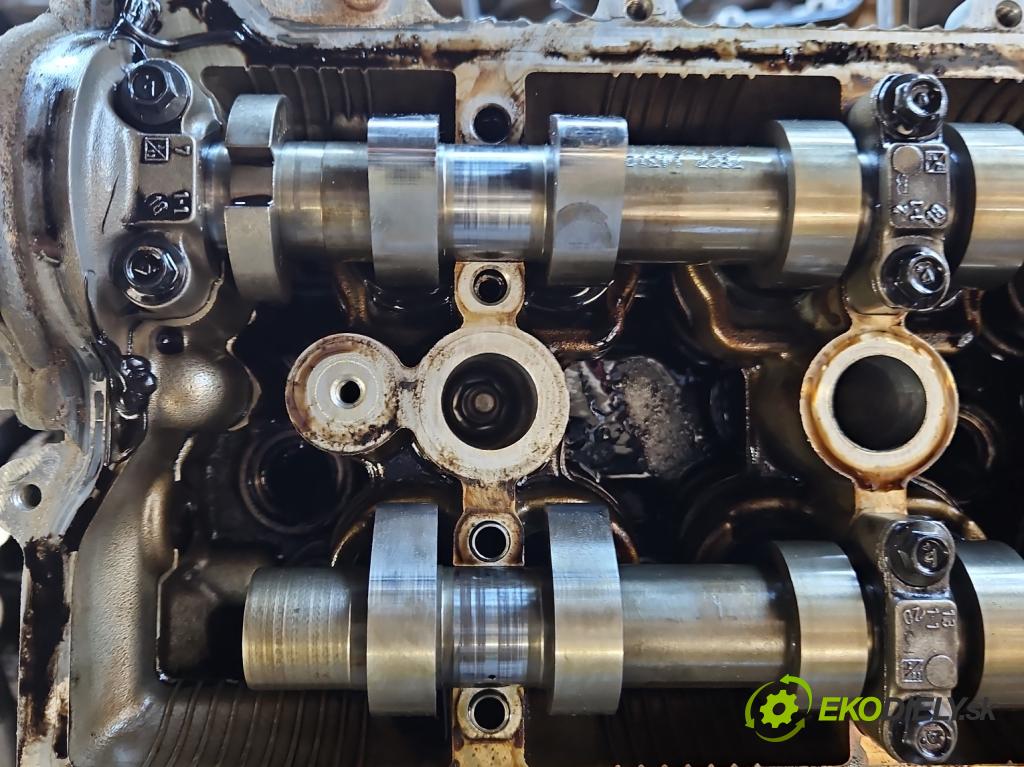 Renault Clio IV 2012-2020 0.9 Tce 90 HP manual 66 kW 898 cm3 5- motor benzín: H4BA 400