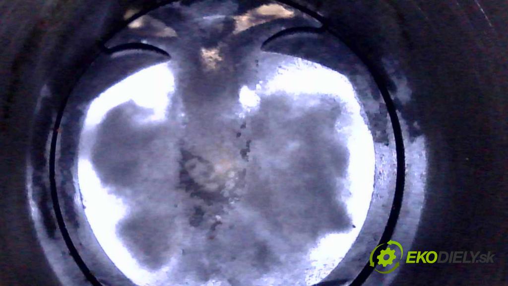 Renault Clio IV 2012-2020 0.9 Tce 90 HP manual 66 kW 898 cm3 5- motor benzín: H4BA 400