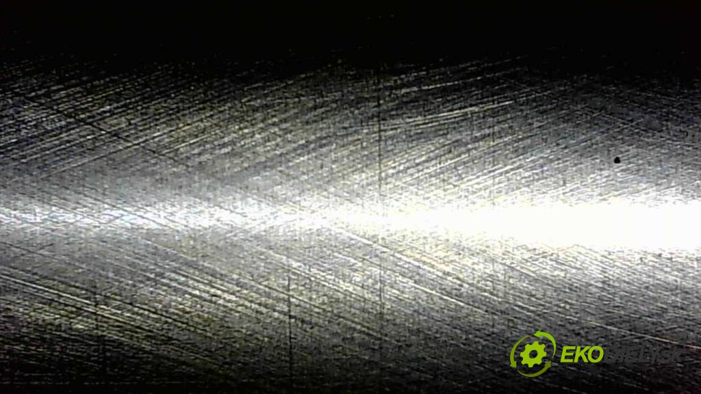 Renault Clio IV 2012-2020 0.9 Tce 90 HP manual 66 kW 898 cm3 5- motor benzín: H4BA 400