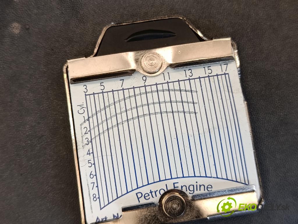 Renault Clio IV 2012-2020 0.9 Tce 90 HP manual 66 kW 898 cm3 5- motor benzín: H4BA 400