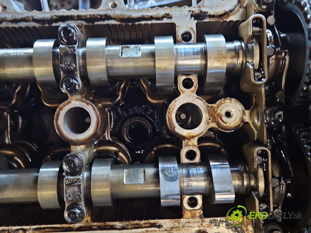 Renault Clio IV 2012-2020 0.9 Tce 90 HP manual 66 kW 898 cm3 5- motor benzín: H4BA 400