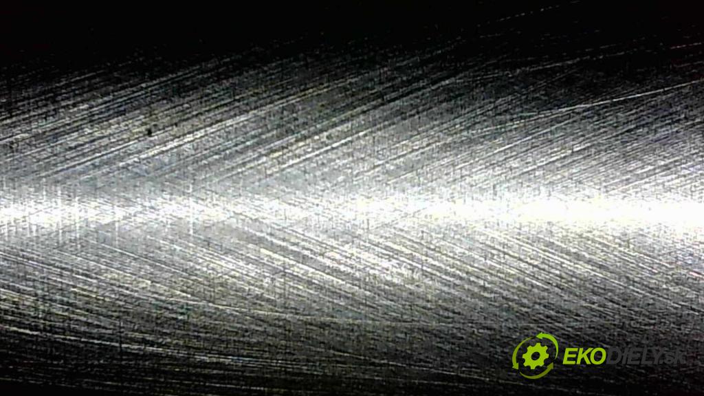 Renault Clio IV 2012-2020 0.9 Tce 90 HP manual 66 kW 898 cm3 5- motor benzín: H4BA 400