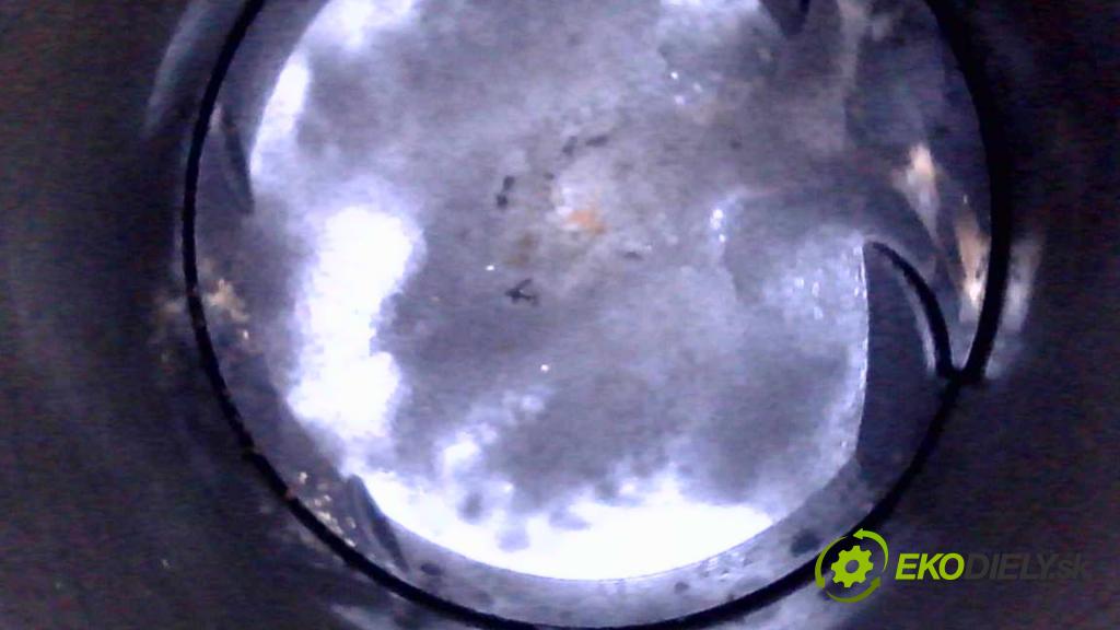 Renault Clio IV 2012-2020 0.9 Tce 90 HP manual 66 kW 898 cm3 5- motor benzín: H4BA 400