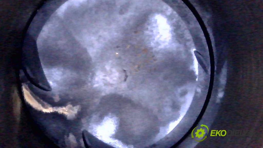 Renault Clio IV 2012-2020 0.9 Tce 90 HP manual 66 kW 898 cm3 5- motor benzín: H4BA 400