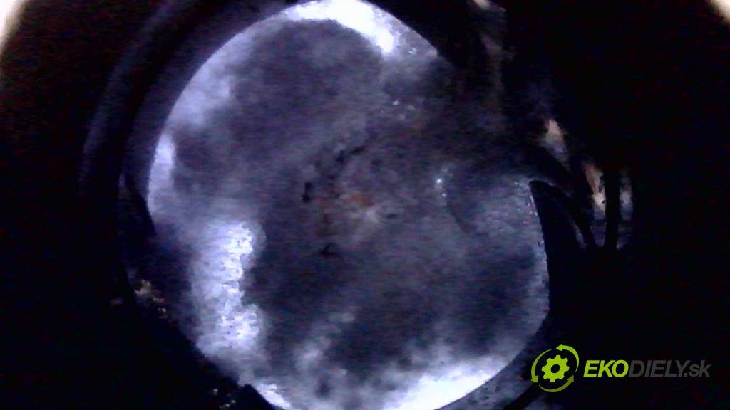 Renault Clio IV 2012-2020 0.9 Tce 90 HP manual 66 kW 898 cm3 5- motor benzín: H4BA 400