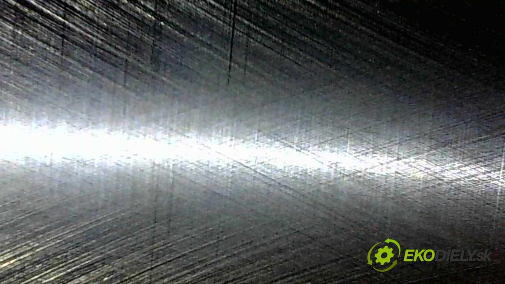 Renault Clio IV 2012-2020 0.9 Tce 90 HP manual 66 kW 898 cm3 5- motor benzín: H4BA 400