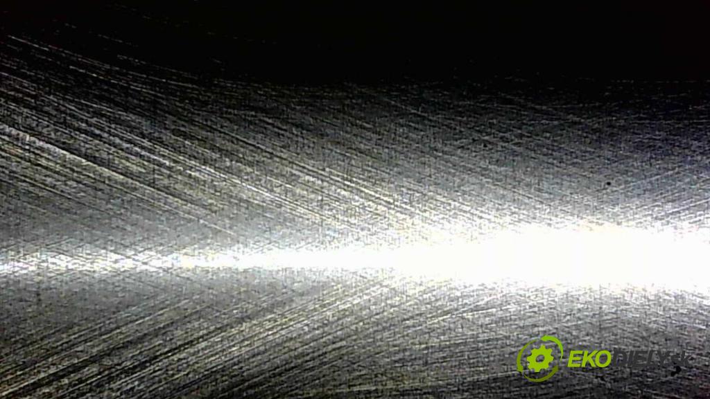 Renault Clio IV 2012-2020 0.9 Tce 90 HP manual 66 kW 898 cm3 5- motor benzín: H4BA 400