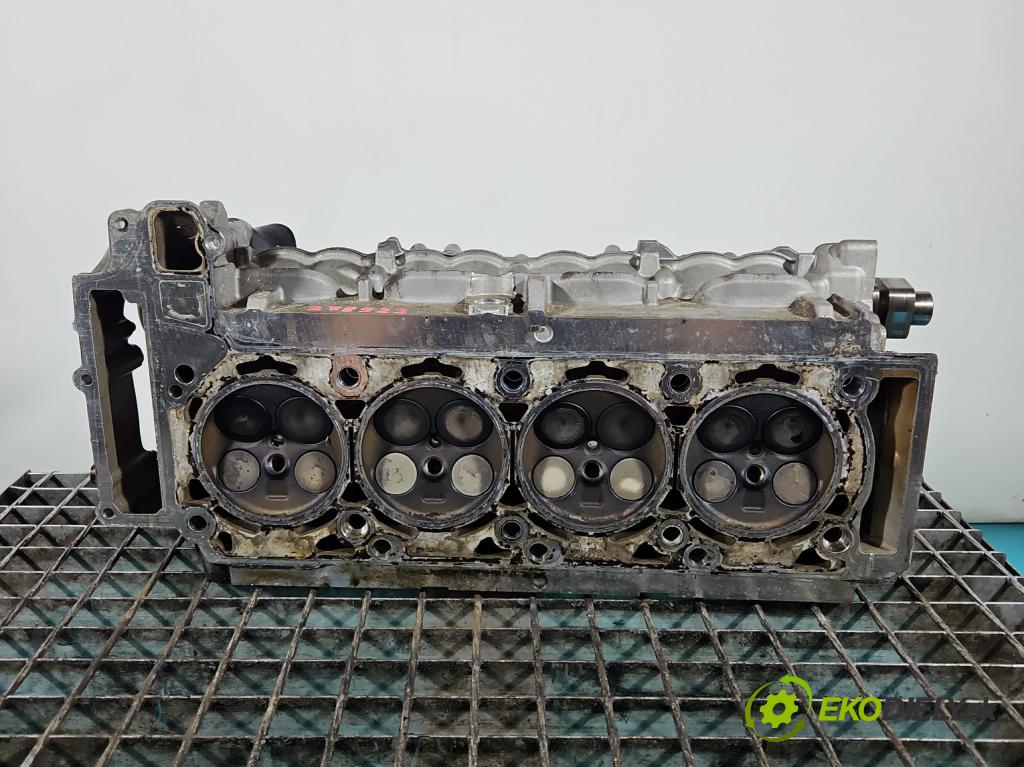 Mercedes CLS II C218 2010-2018 4.7 V8 (278922) 408KM automatic 300 kW 4663 cm3 4- hlava motoru R2780163201