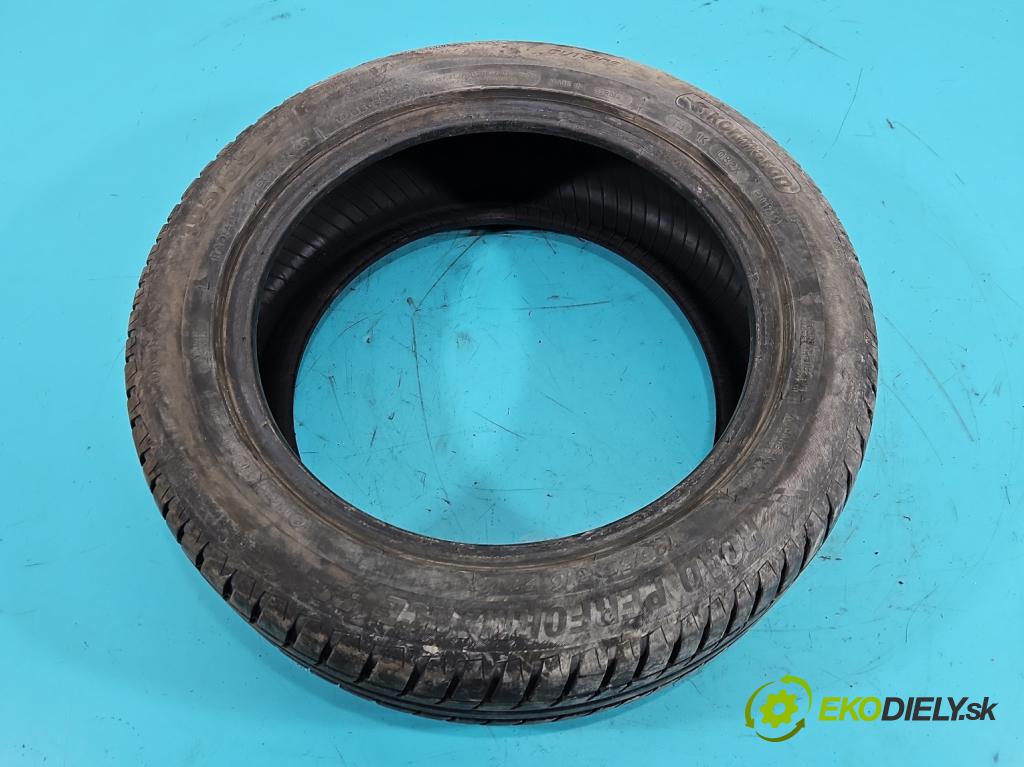 Renault Clio IV 2012-2020 0.9 Tce 90 hp manual 66 kW 898 cm3 5- pneumatiky: letní para