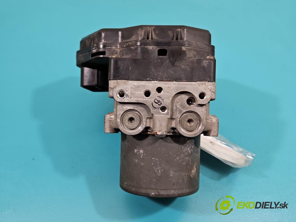 Mazda 6 III GJ 2012-2024 2.2d 150 HP manual 110 kW 2190 cm3 4- čerpadlo abs 133800-5670 (Pumpa ABS)