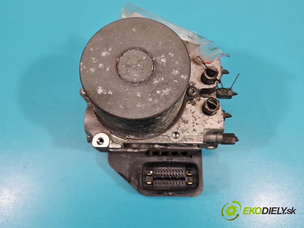 Mazda 6 III GJ 2012-2024 2.2d 150 HP manual 110 kW 2190 cm3 4- čerpadlo abs 133800-5670 (Pumpa ABS)