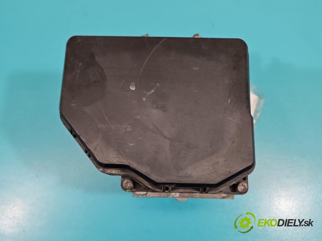 Mazda 6 III GJ 2012-2024 2.2d 150 HP manual 110 kW 2190 cm3 4- čerpadlo abs 133800-5670 (Pumpa ABS)