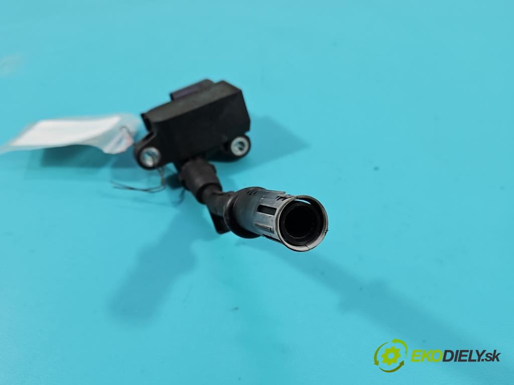 Mercedes CLS II C218 2010-2018 4.7 V8 (278922) 408KM automatic 300 kW 4663 cm3 4- cívka zapalovací A2769060160 (Zapalovací cívky, moduly)