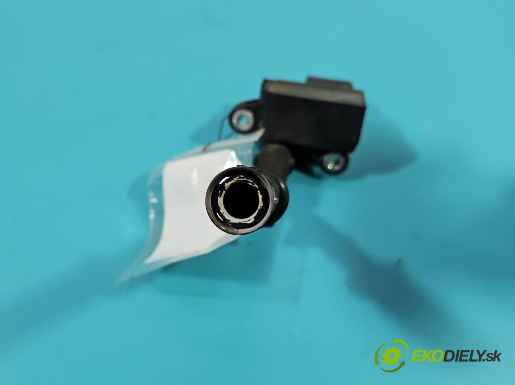 Mercedes CLS II C218 2010-2018 4.7 V8 (278922) 408KM automatic 300 kW 4663 cm3 4- cívka zapalovací A2769060160 (Zapalovací cívky, moduly)