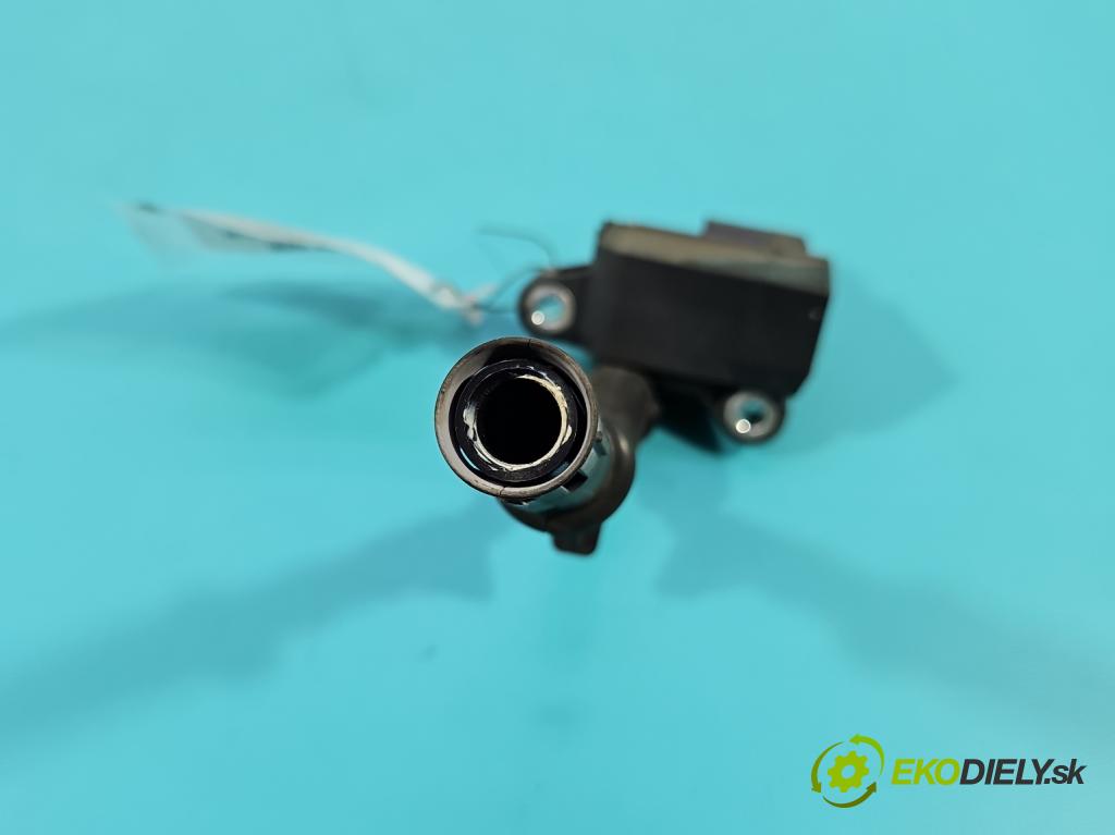 Mercedes CLS II C218 2010-2018 4.7 V8 (278922) 408KM automatic 300 kW 4663 cm3 4- cívka zapalovací A2769060160 (Zapalovací cívky, moduly)