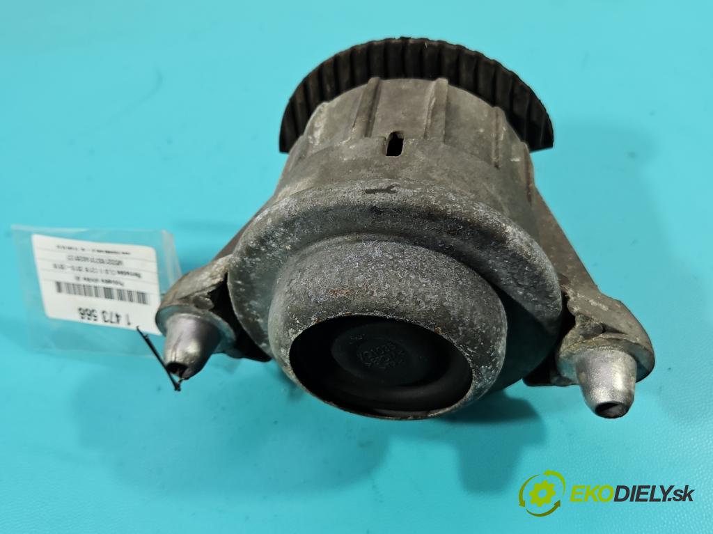 Mercedes CLS II C218 2010-2018 4.7 V8 (278922) 408KM automatic 300 kW 4663 cm3 4- airbag motora A2122403817 (Držiak motora)
