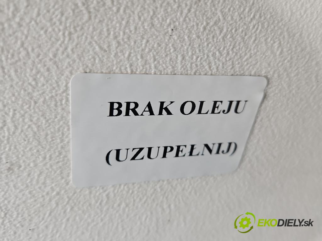 Vw Tiguan I 2007-2016 1.4 TSI 150 HP manual 110 kW 1390 cm3 5- prevodovka stupeň,rýchlosť manual LMX