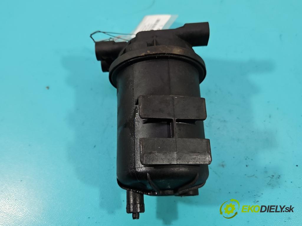 Opel Astra III 2004-2014 1.7 cdti 101 HP manual 74 kW 1686 cm3 5- obal filtra palivo 9129137