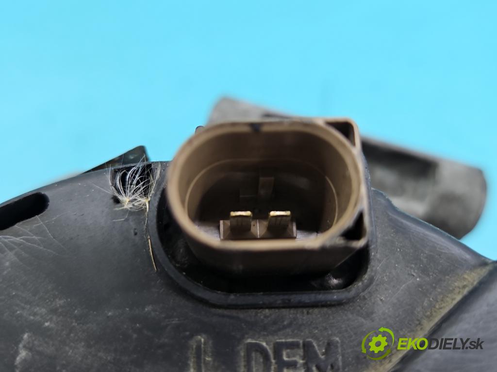Audi A4 B6 2000-2004 2.0 20V 131 HP manual 96 kW 1984 cm3 4- Alternator 06B903016S (Alternátor)
