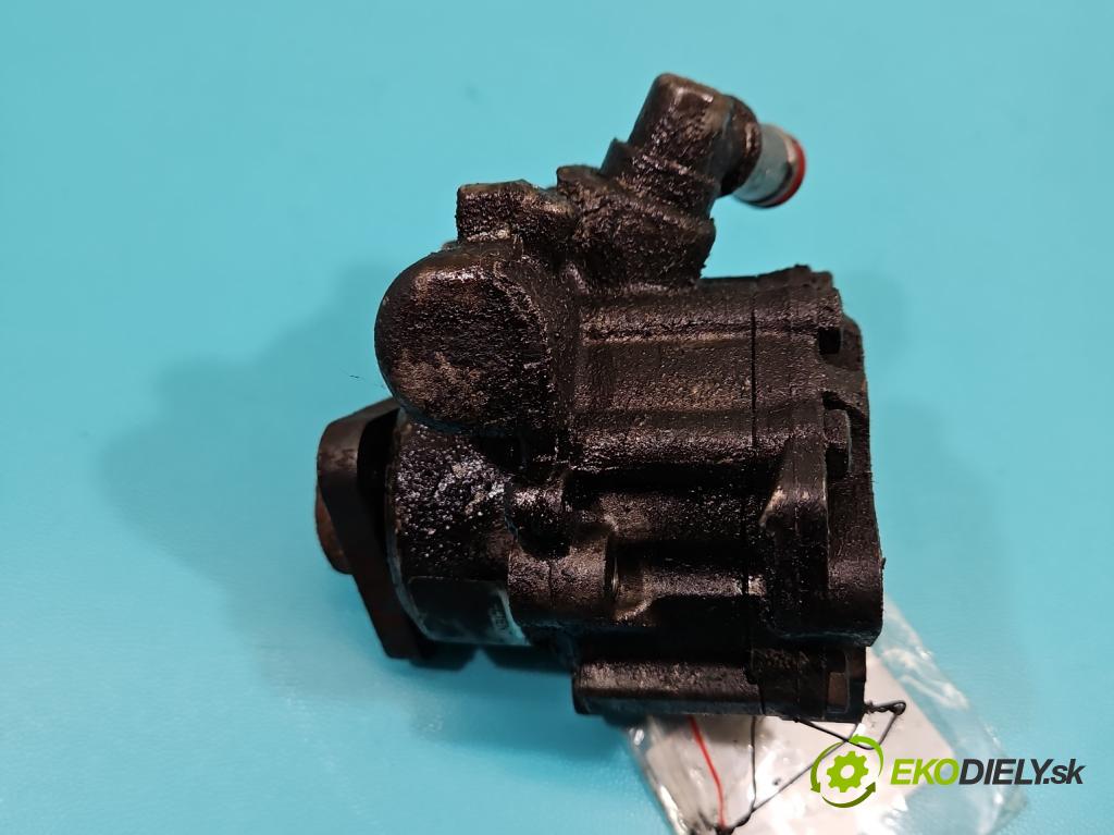 Audi A4 B5 1994-2001 1.9 tdi 90 hp manual 66 kW 1896 cm3 4- čerpadlo posilovač 8D0145155Q (Servočerpadlá, pumpy řízení)