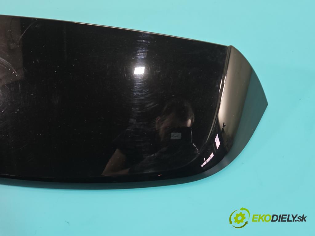 Seat Arona 2017- 1.0 TSI 110 hp manual 81 kW 999 cm3 5- spoiler 6F9827933H (Spoiler)