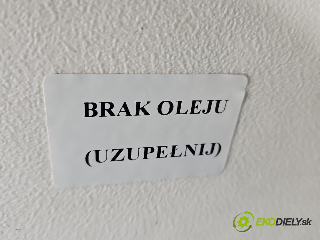 Skoda Citigo 2011-2019 1.0 MPI 75 HP manual 55 kW 999 cm3 3- prevodovka stupeň,rýchlosť manual QCG