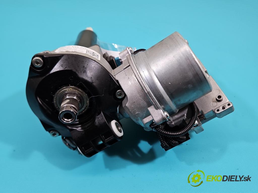Seat Arona 2017- 1.0 TSI 110 HP manual 81 kW 999 cm3 5- čerpadlo posilovač A022K062A (Servočerpadlo)