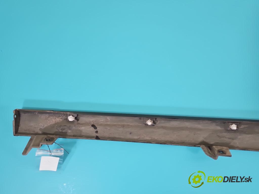 Seat Arona 2017- 1.0 TSI 110 hp manual 81 kW 999 cm3 5- lišta práh: pravé 6F9853852 (Prahová lišta)