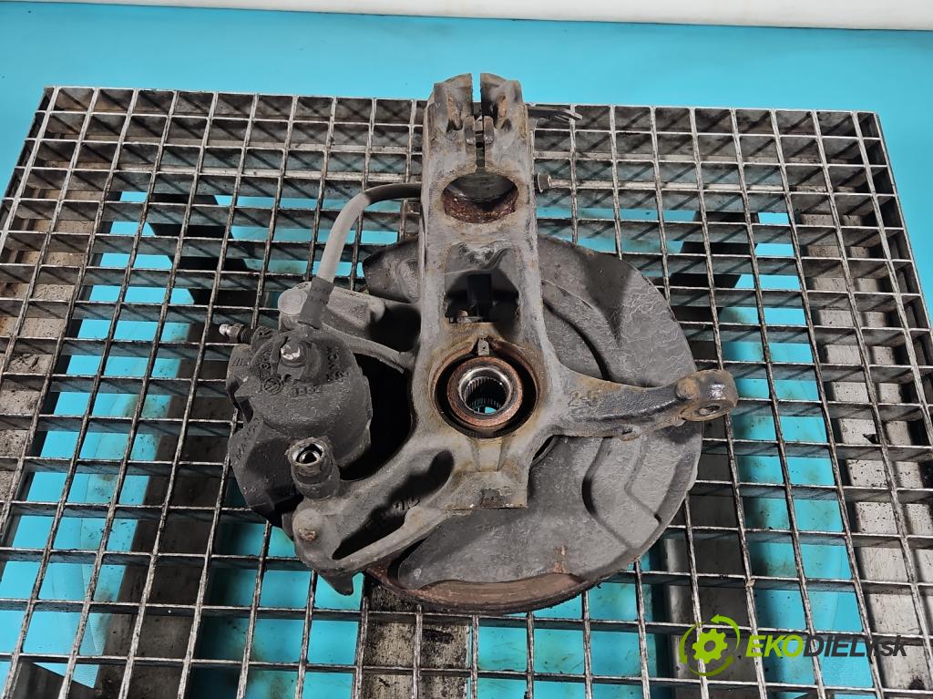 Seat Arona 2017- 1.0 TSI 110 hp manual 81 kW 999 cm3 5- náboj pravé  (Náboje)