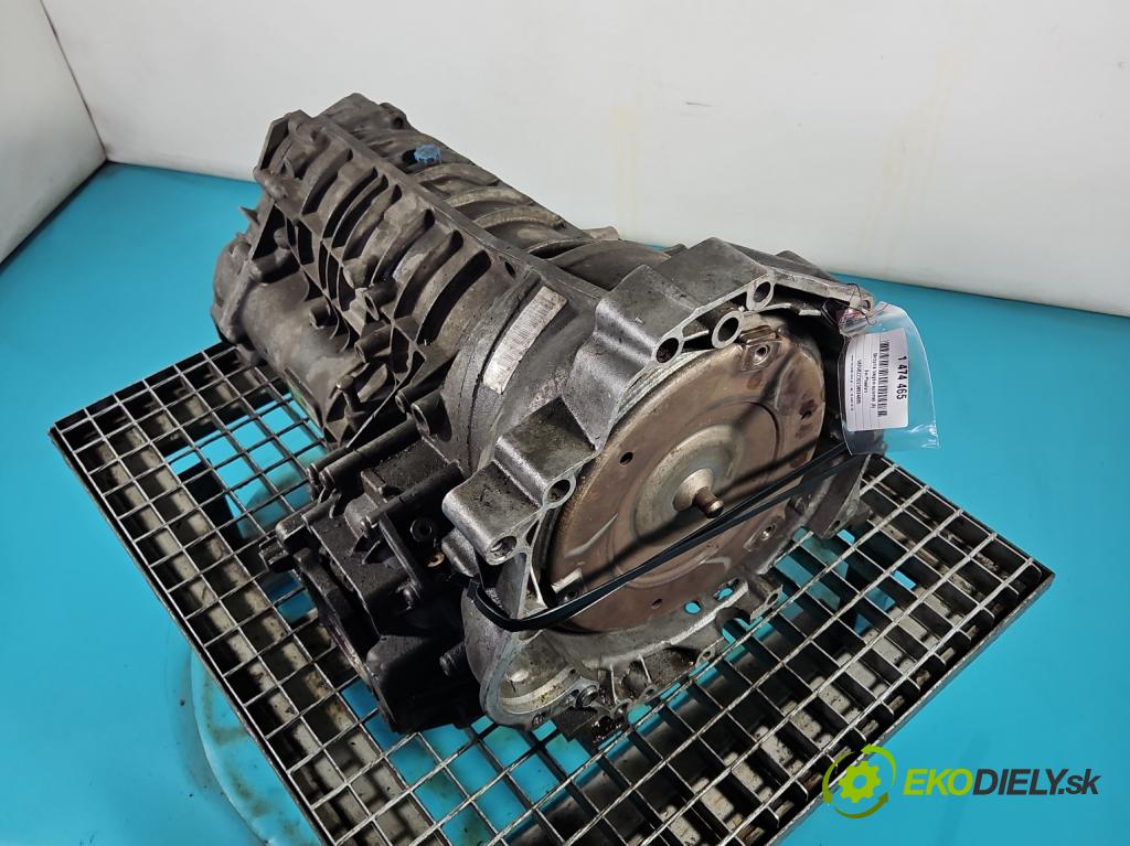 Vw Phaeton 3.2 V6 fsi 241KM automatic 177 kW 3189 cm3 4- prevodovka stupeň,rýchlosť automat GML