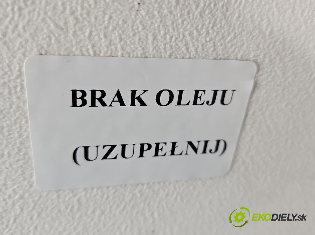 Vw Phaeton 3.2 V6 fsi 241KM automatic 177 kW 3189 cm3 4- prevodovka stupeň,rýchlosť automat GML